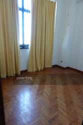 Leonie Gardens (D9), Condominium #120189632
